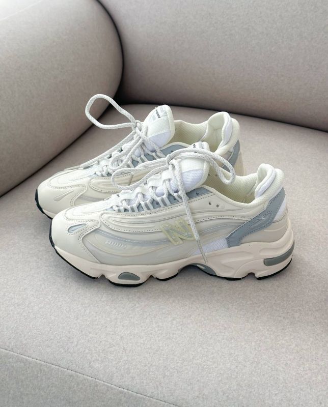 Aimе Leon Dore Cream 37