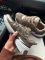 V2k  Runtekk Mink Brown 38