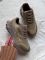 Alo Yoga Runner Khaki 36