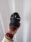 Initiator Black 41