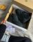 Neumel Black