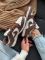 Dunk Low Sail Fauna Brown 36