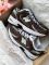 530 Brown/Grey 36