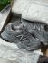 9060 Dark/Grey 37