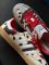 Samba OG Cow Print Beige/Black 36
