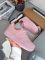 Low Valentine`s Day Pink 36