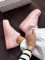 AF Nocta D. Pink 37