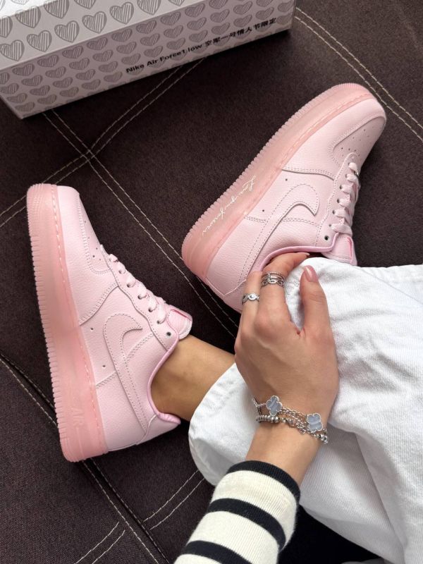 AF Nocta D. Pink 37