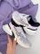 V2K Runtekk Purple 36