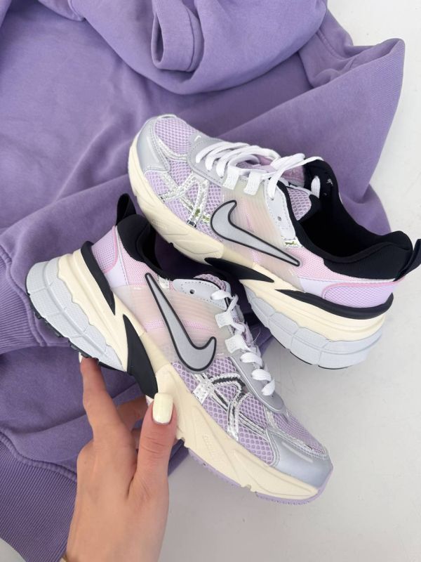 V2K Runtekk Purple 36
