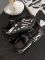 NB1906A Black