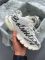 Balenciaga Track Logo 37