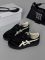 Onitsuka Tiger  Token Platform Black 37