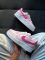Air Force 1 Low "Pink Denim" 36
