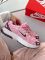 P-6000 Pink 37