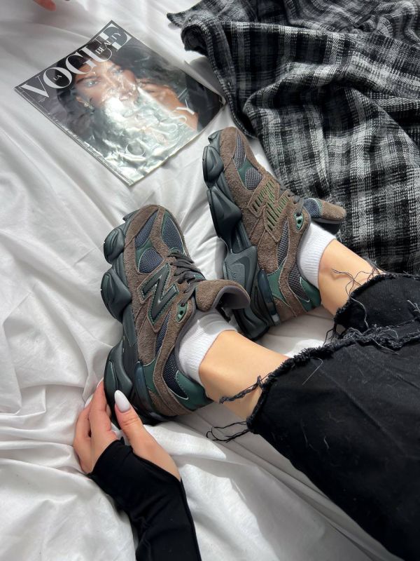 9060 « Beef and Broccoli » 38