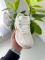 V5 RNR Soft Pearl Particle Pink 37