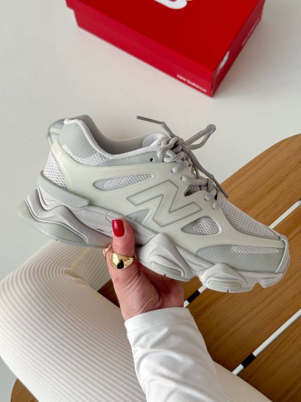 9060 Grey 36