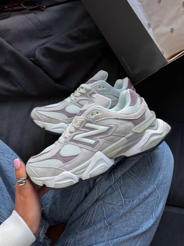 9060 Light Lavender 36