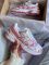 Gel-1130 White/Pink