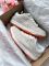 Dunk Low Pro B Pale Ivory 36