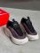 Air Max Dn Violet/Beige 38