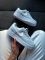Air Force 1 Low "Hydrogen Blue " 36