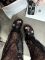Black 36