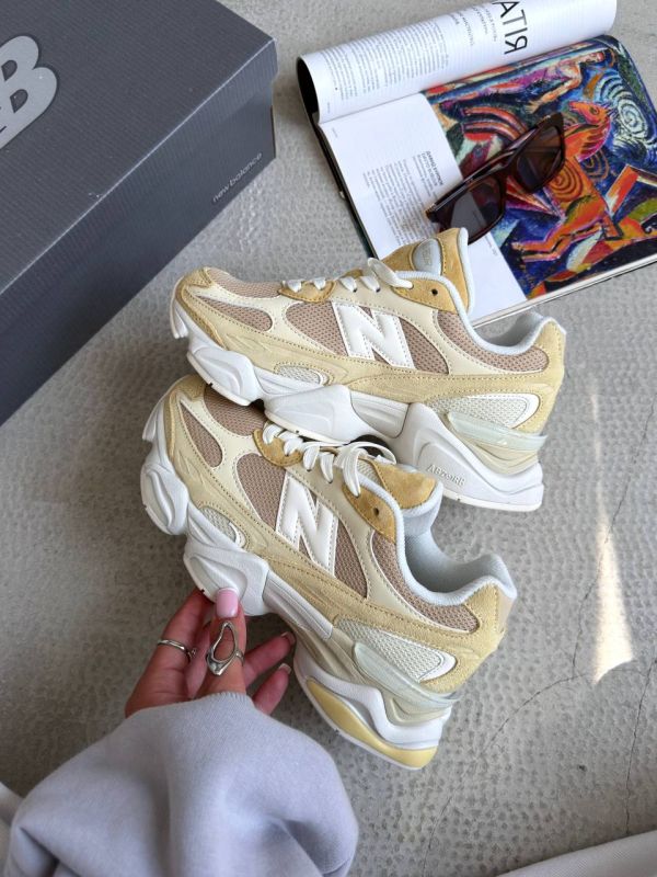 9060R BONE SEA SALT 36