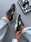 9060 Black/White 36