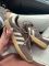 Samba Og W Brown 39