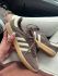 Samba Og W Brown 39