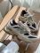 9060 Beige/Brown 36