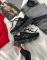 9060 Full Black 38
