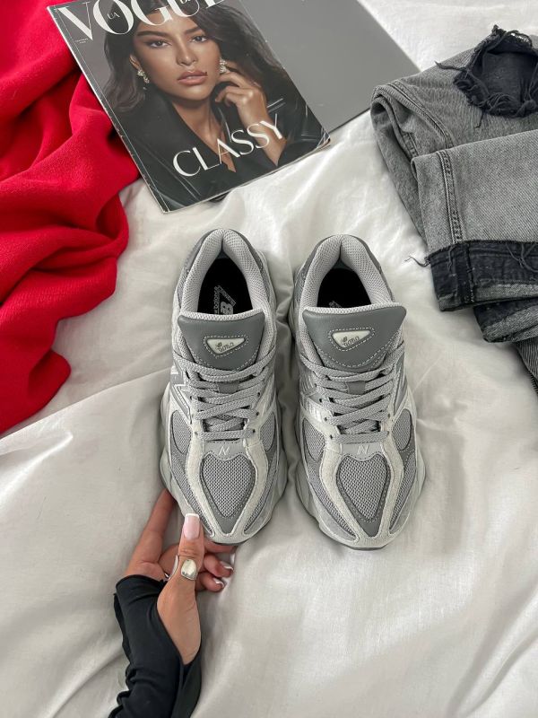 9060 Grey 36