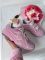 204L Pink 36