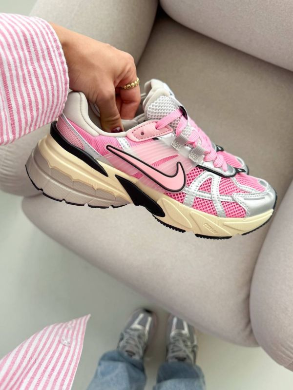 V2K Runtekk Pink 38
