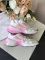 V2k  Run Silver/Pink/White 39