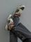 Dunk Low " Year of the Snake @