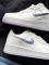 Air Force 1 Low Lavander 36