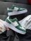 Air Force 1 Low "Game Day" Green 36