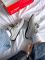 Speedboat OG Grey 36