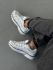 P-6000 White/Grey 36