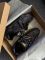 NB x Miu Miu Black/Brown 36