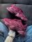 9060 Burgundy 36