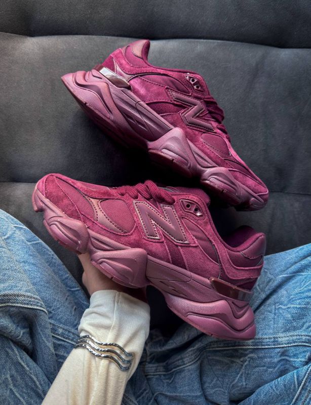 9060 Burgundy 36