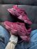 9060 Burgundy 36