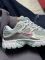 V5 RNR Metallic Silver/Pink 36