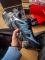 9060 Black/Blue 41