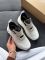 Loewe x ON Cloudtilt Sand White 36